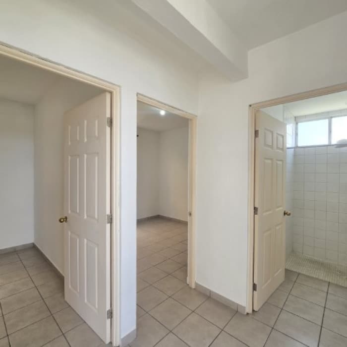 Apartamento en Renta San Cristóbal Zona 8 Mixco - foto 7