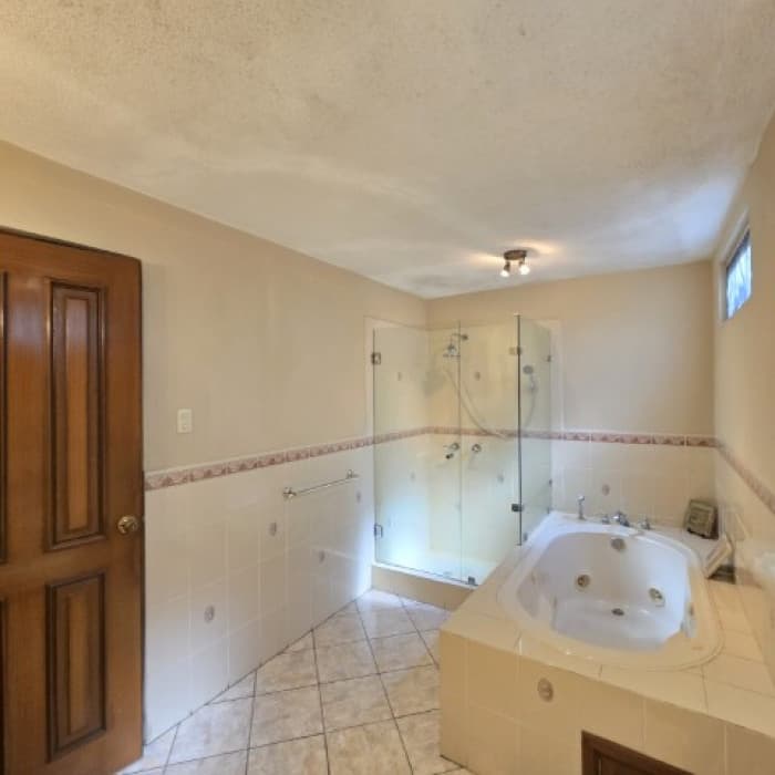 Casa en Venta Zona 11 Ciudad de Guatemala Las Charcas - foto 18