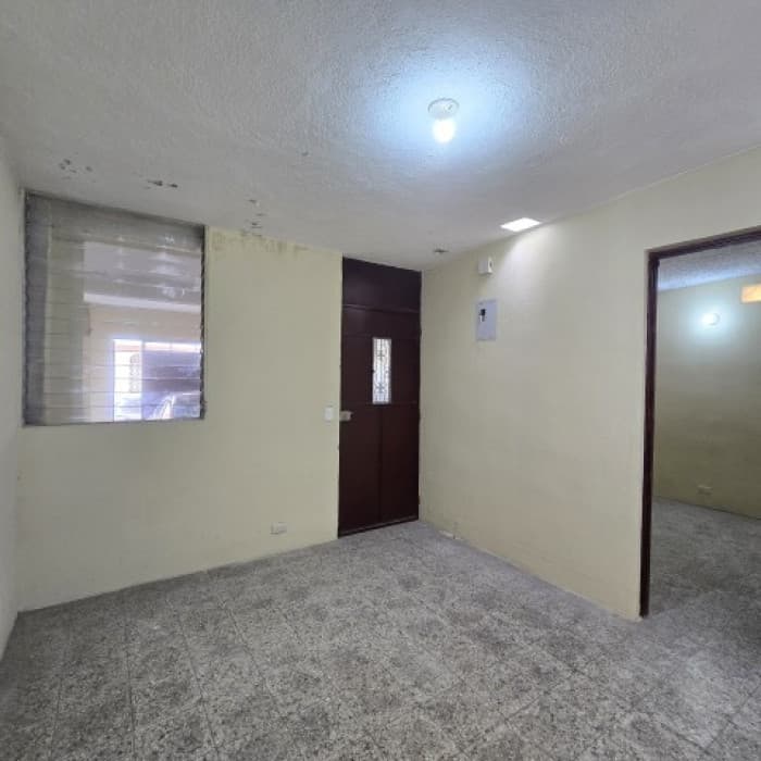 Casa en Venta Villa Ofelia Zona 2 de Villa Nueva - foto 8