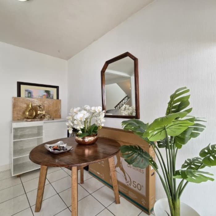 Casa en Venta San Cristóbal, Sector B-1 Zona 8 de Mixco - foto 2