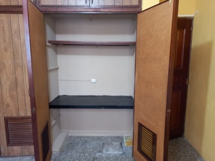 Clínica Médica en Renta Centro de Mixco, Guatemala - foto 3