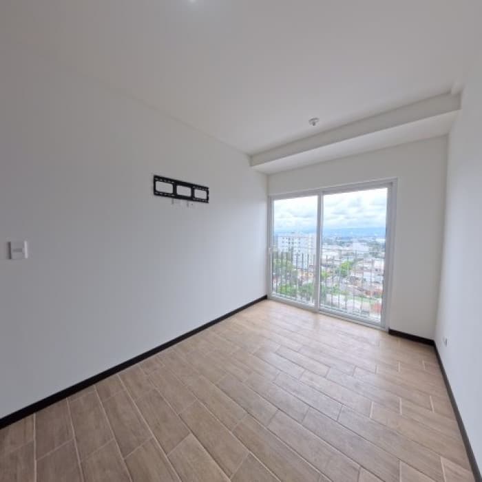 Apartamento en Renta Zona 7 Calzada Roosevelt, Ciudad - foto 2