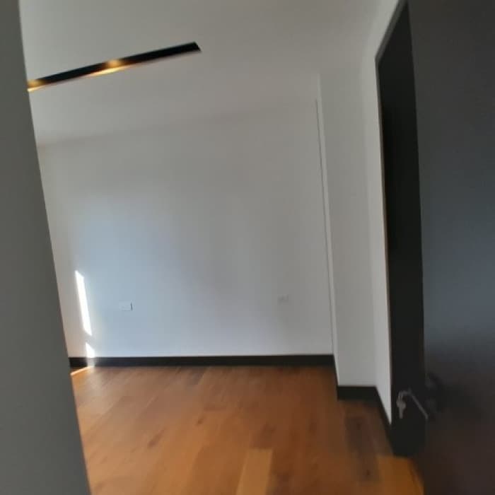 Apartamento en Alquiler Zona 11 Villa Mariscal - foto 4