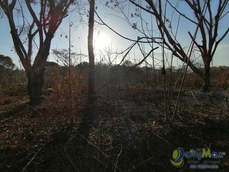 Terreno en Venta Torremolinos 520 m2 - foto 2