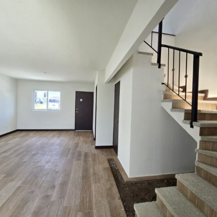 Casa en Renta San José Pinula, Condado Florenza, Novara - foto 11