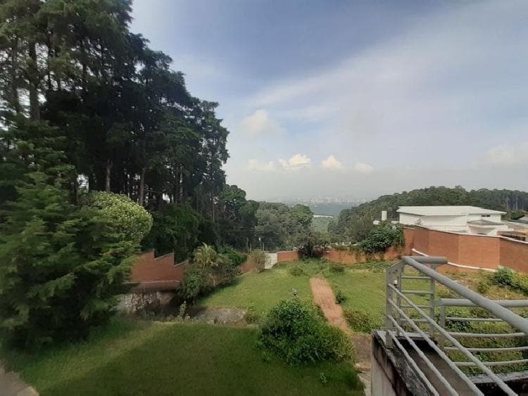 Mansión en Renta o Venta en Santa Catarina Pinula - foto 3