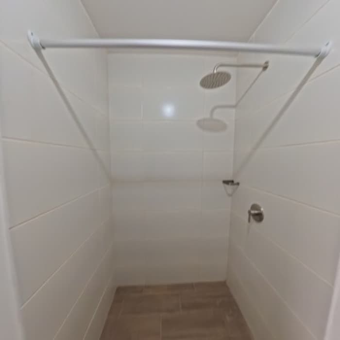 Apartamento en Renta Zona 7 Calzada Roosevelt, Ciudad - foto 14