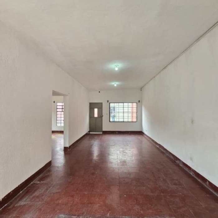 Casa en Venta Colonia Las Golondrinas Escuintla - foto 5
