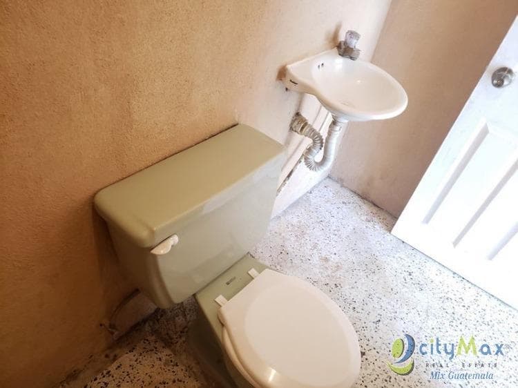 Oficina en Renta en Monte Maria Uno  - foto 4