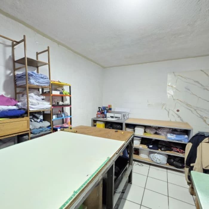 Casa en Venta Colonia Villa del Horizonte Zona 10 Mixco - foto 15