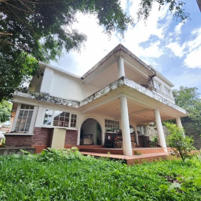 Casa en Venta Las Tres Ceibas Bulevar San Cristóbal - foto 3