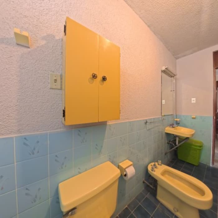 Casa en Venta San Cristóbal Vista al Valle Occidente - foto 28