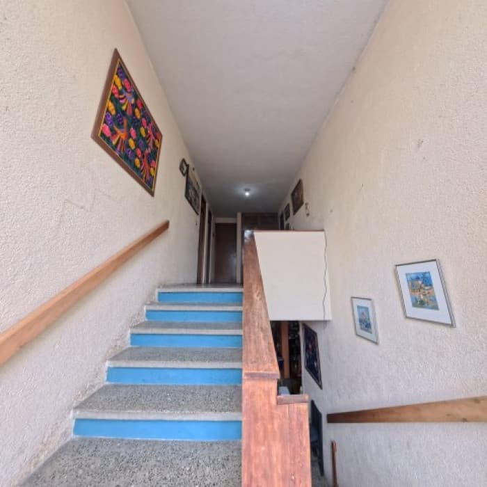 Casa en Venta San Cristóbal Vista al Valle Occidente - foto 16