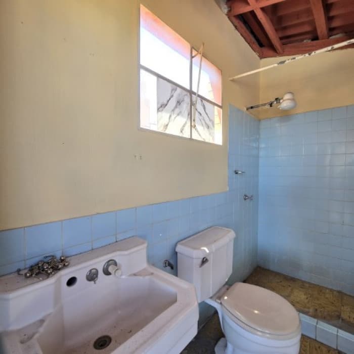 Casa Sola Residencial en Venta Zona 5 Ciudad Guatemala - foto 30