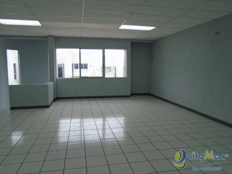 Alquilo Bodega con 530.23m2 en San Juan Sacatepequez PAB-010-08-17-1 - foto 2