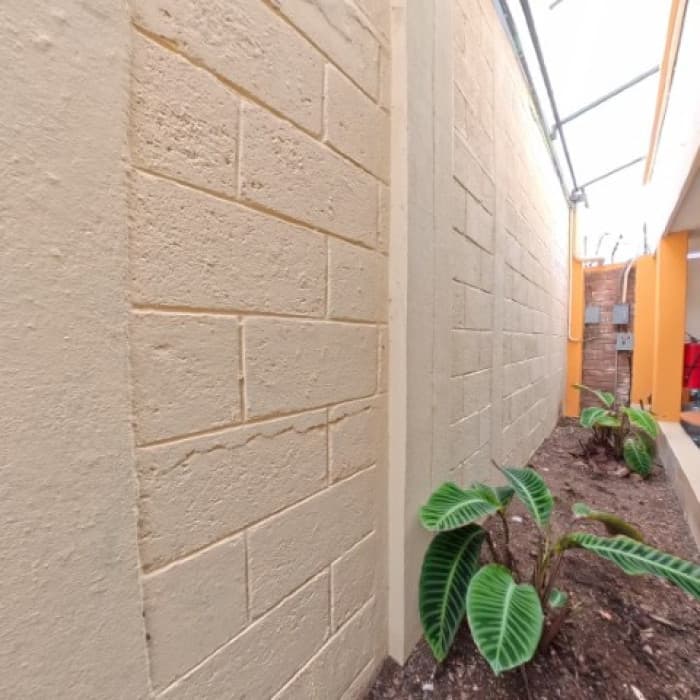 Casa en Venta Zona 7 Guatemala, Bosques de Linda Villa - foto 16