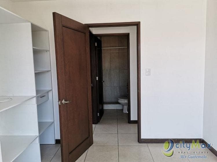 Apartamento en Venta en Pórtico Zona 7  - foto 3
