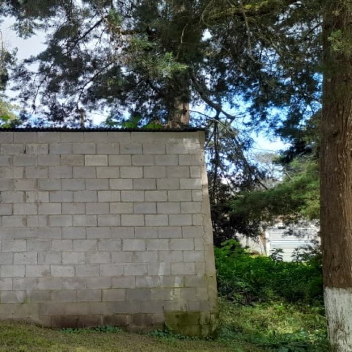 Terreno en Venta en Santiago Sacatepéquez Guatemala - foto 4