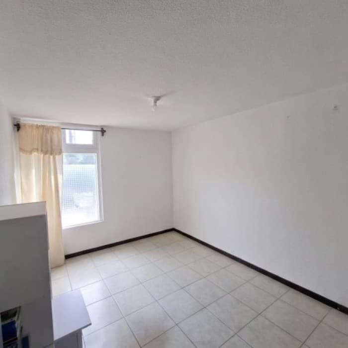 Apartamento en Venta Alta Villa El Naranjo Z. 11 Mixco - foto 14