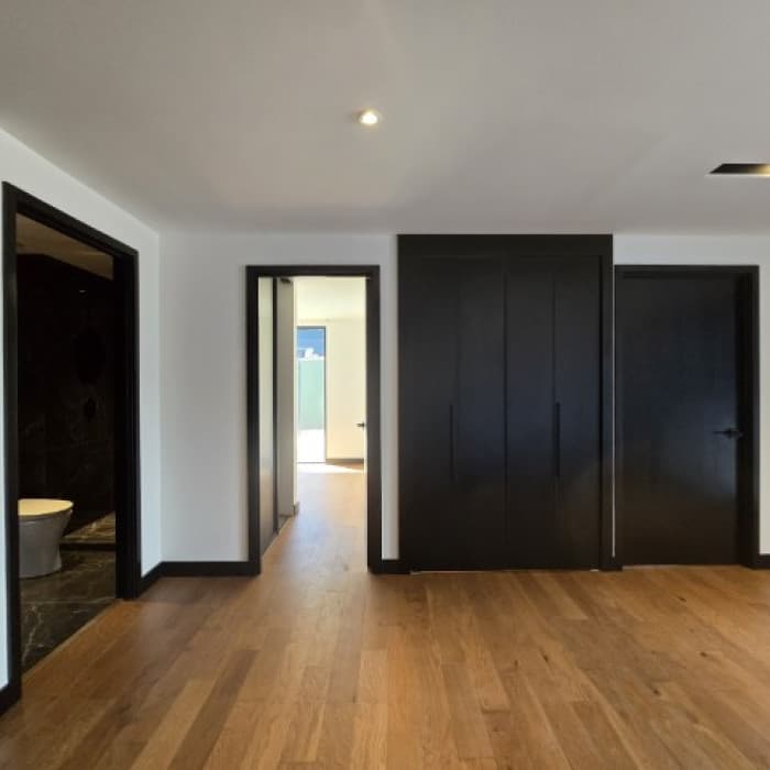 Apartamento en Renta Villa Mariscal Zona 11 Guatemala - foto 9