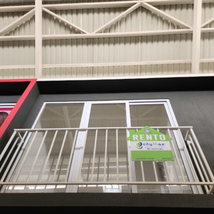 Ideal para Apartamento, Oficina o Bodeguita en Renta - foto 3