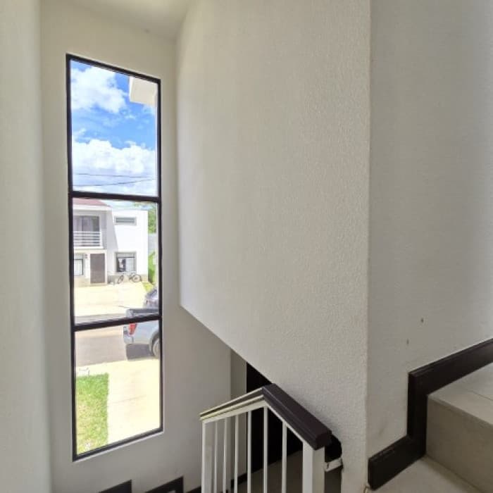 Casa en Renta Condado Carretera a El Salvador (vacía) - foto 12