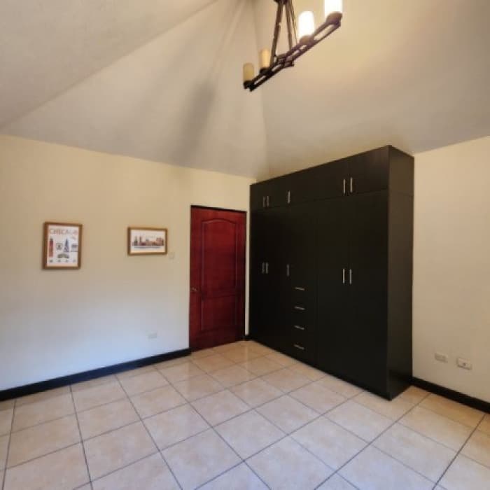 Casa en Venta San Cristóbal Colonia Las Jacarandas  - foto 24