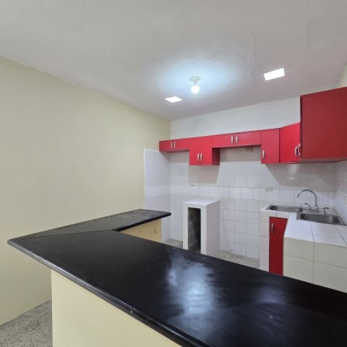 Casa en Venta Villa Ofelia Zona 2 de Villa Nueva - foto 5