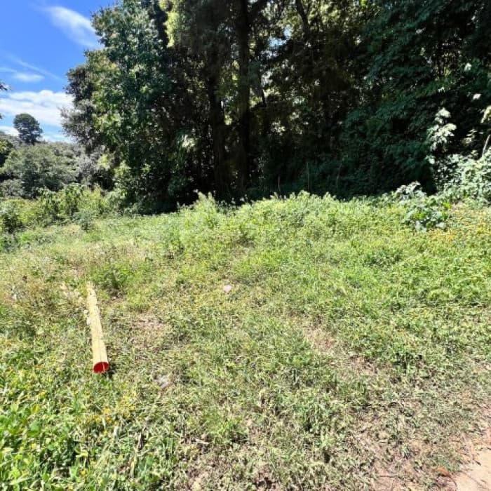 Terreno Residencial en Venta San Lucas Sacatepéquez - foto 3