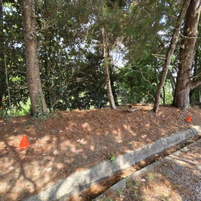 Lote en Venta Carretera a El Salvador Res. San Antonio - foto 3