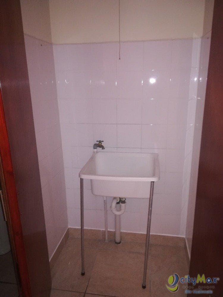 Oficina en Renta en Zona 13 Guatemala - foto 2