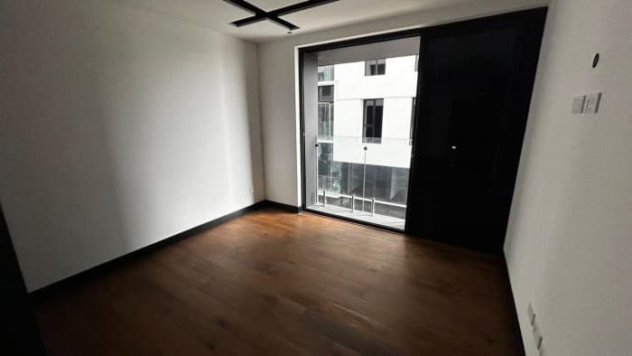 Apartamento en Alquiler Villas Mariscal Zona 11 Ciudad  - foto 4