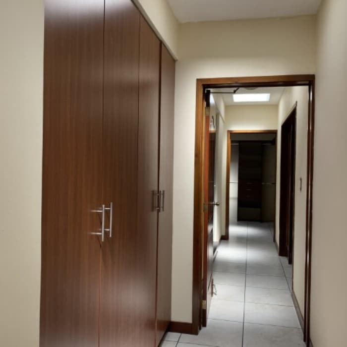 Casa en Venta Bosques de San Nicolas Zona 4 Mixco - foto 18