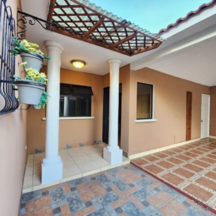 Casa en Venta San Cristóbal Colonia Las Jacarandas  - foto 3