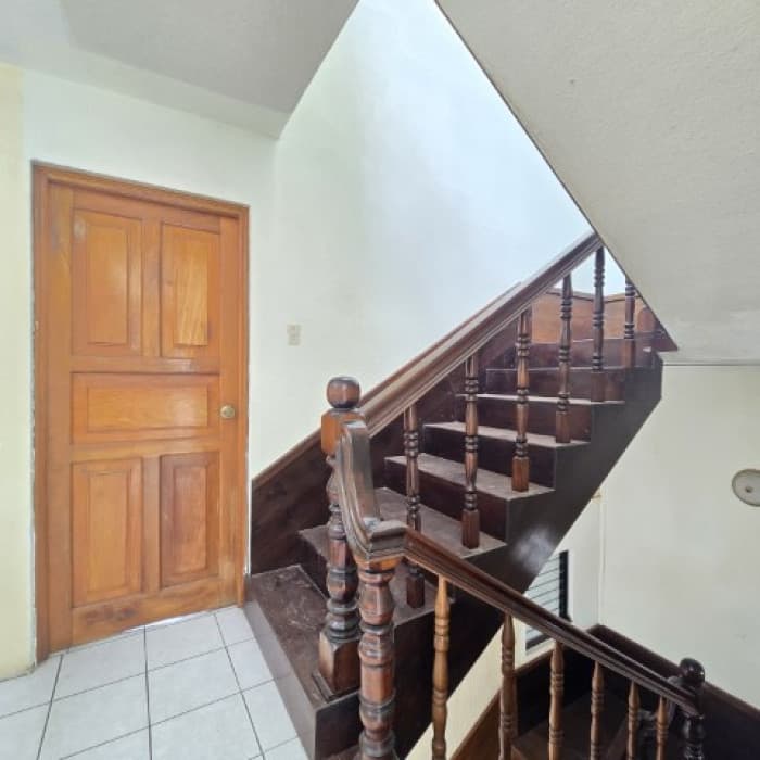 Casa en Venta Lomas de San Jacinto Zona 10 de Mixco - foto 10