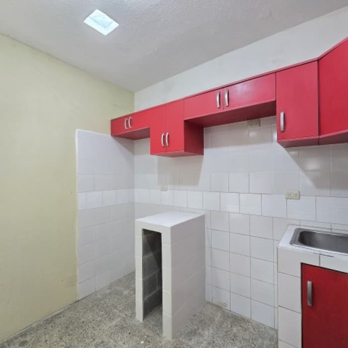 Casa en Venta Villa Ofelia Zona 2 de Villa Nueva - foto 7