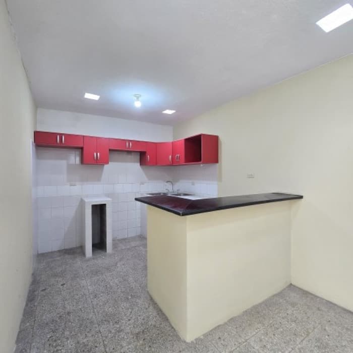 Casa en Venta Villa Ofelia Zona 2 de Villa Nueva - foto 4