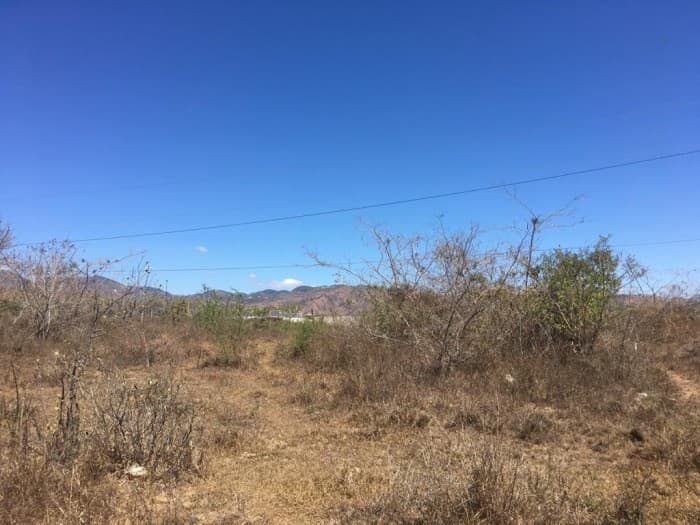 Terreno Comercial en Renta en Jutiapa, Guatemala - foto 3
