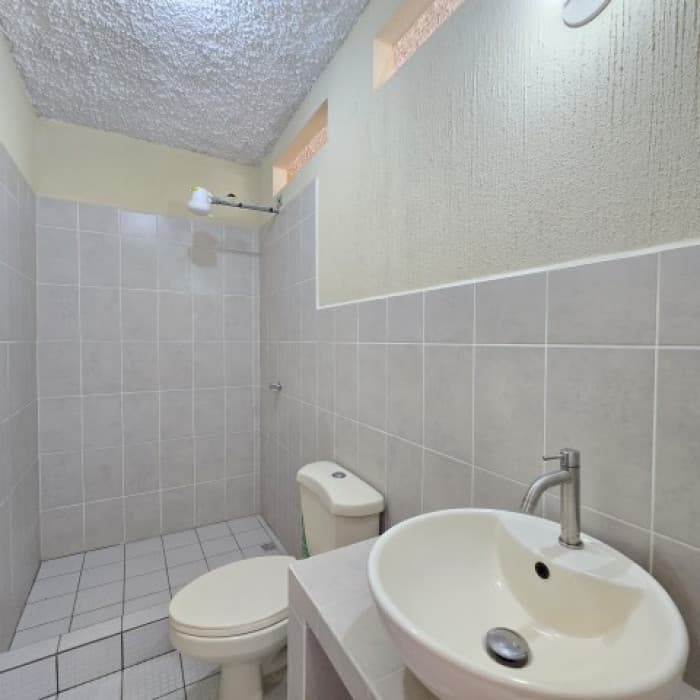 Casa en Venta Villa Ofelia Zona 2 de Villa Nueva - foto 14