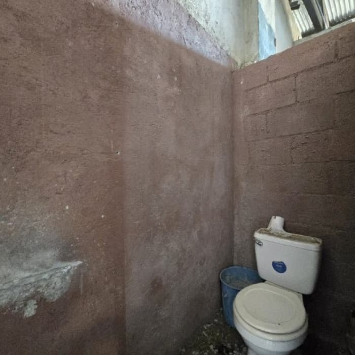 Lote en Renta Zona 1 de Mixco 73.6 mts² (3.2 x 23) - foto 9