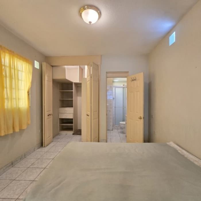 8 Apartamentos en Venta Zona 19 La Florida, Inversión - foto 21