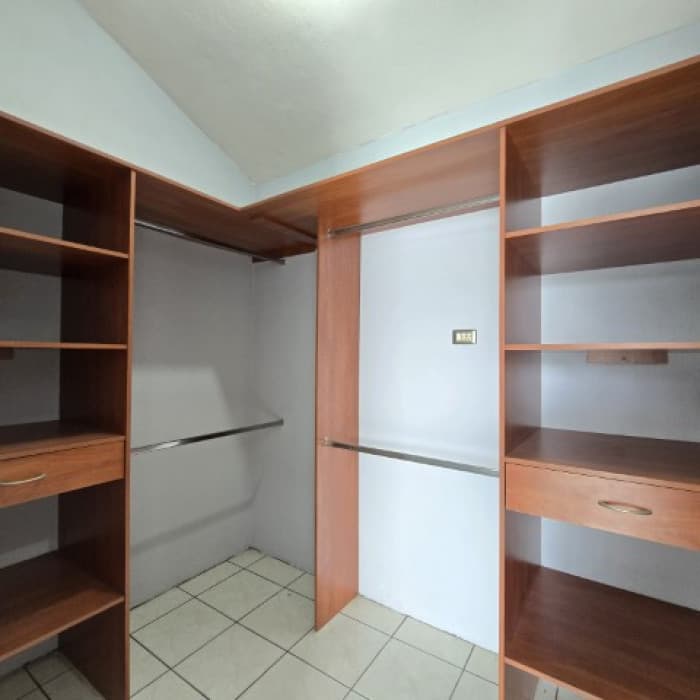Casa con Amplio Terreno en Venta Bulevar San Cristóbal - foto 19