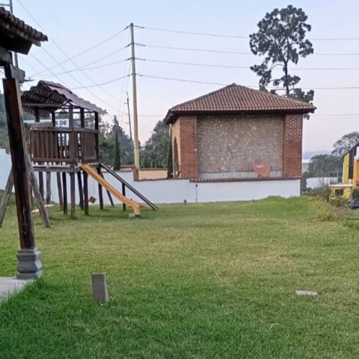 Lote de esquina en Venta en Paseo Colonial de San Lucas - foto 3