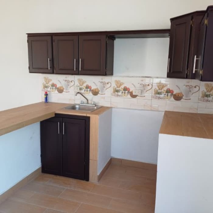 Apartamento En Renta, Zacapa, Guatemala - foto 3