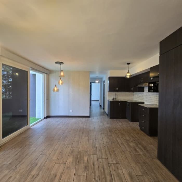 Apartamento en Venta Villas Granada Premium - foto 4