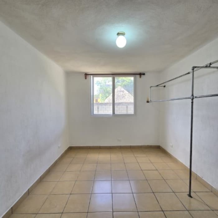 Apartamento de Una Habitación en Renta San Cristóbal - foto 8