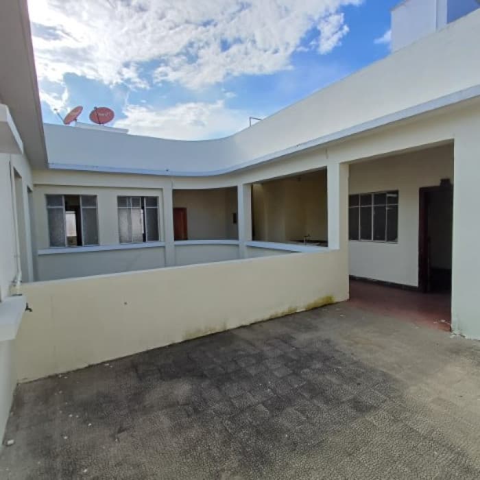 Casa en Renta para Oficinas en Centro Histórico Zona 1 - foto 4