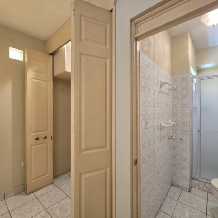 8 Apartamentos en Venta Zona 19 La Florida, Inversión - foto 25