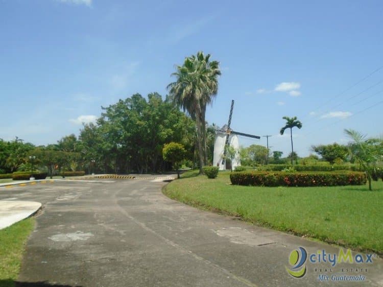 Terreno en Venta Torremolinos, en el Redondel - foto 4