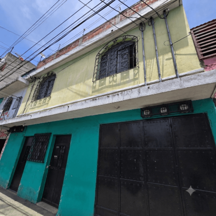 8 Apartamentos en Venta Zona 19 La Florida, Inversión - foto 27